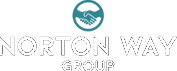 Norton Way Group